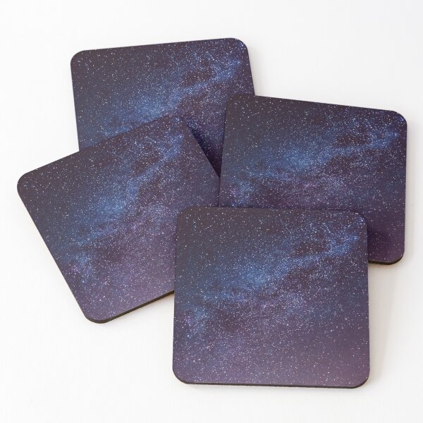Item preview, Galaxy designed and sold by Rabique.