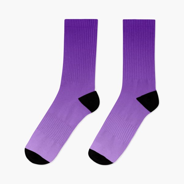Item preview, Purple Color Gradient  designed and sold by PurpleAdventure.