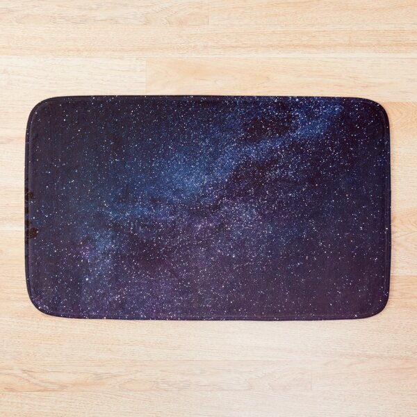 Item preview, Galaxy designed and sold by Rabique.
