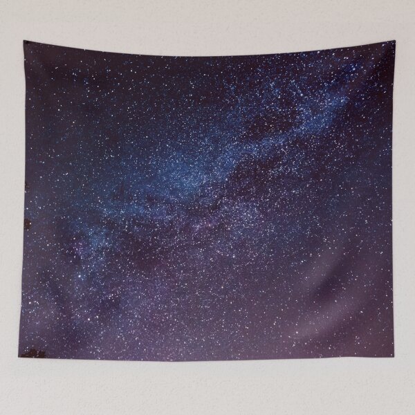 Item preview, Galaxy designed and sold by Rabique.