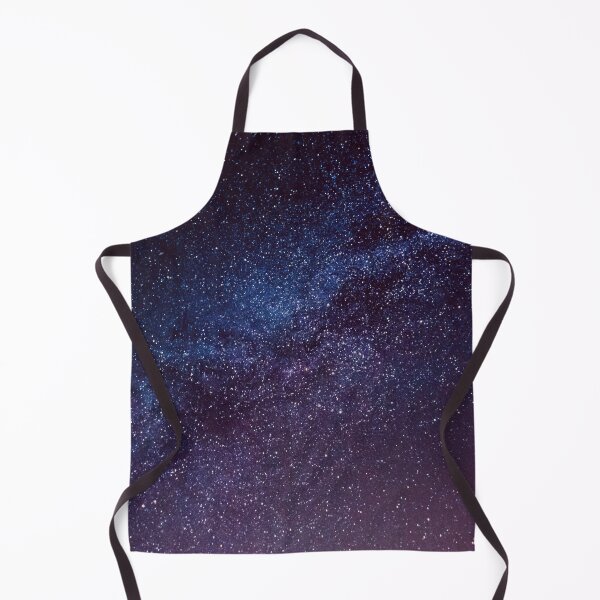 Item preview, Galaxy designed and sold by Rabique.