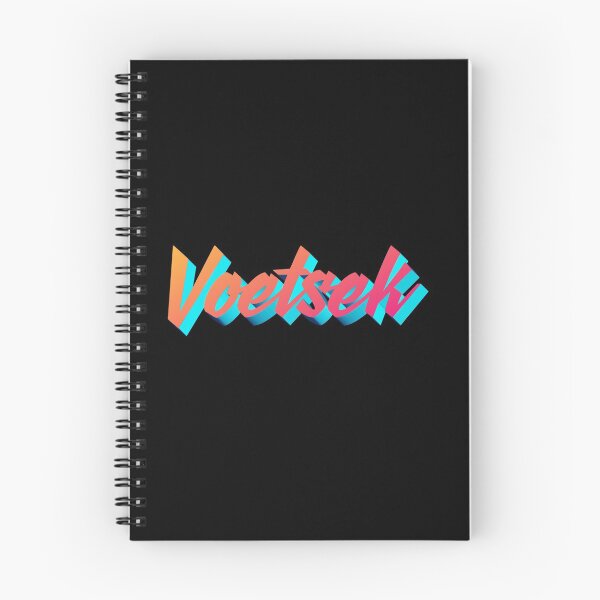 Item preview, Voetsek - Things South Africans say designed and sold by arendbotha.