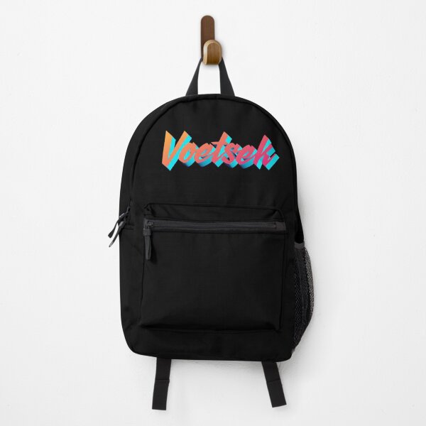 Item preview, Voetsek - Things South Africans say designed and sold by arendbotha.