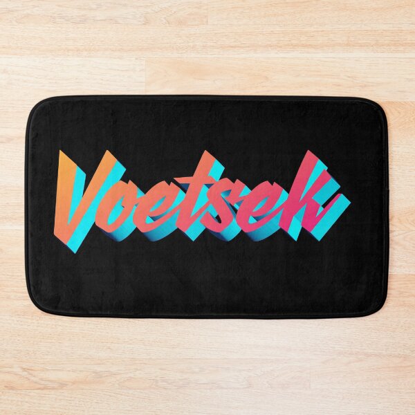 Item preview, Voetsek - Things South Africans say designed and sold by arendbotha.