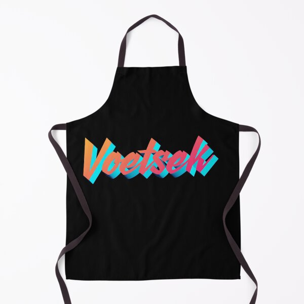 Item preview, Voetsek - Things South Africans say designed and sold by arendbotha.