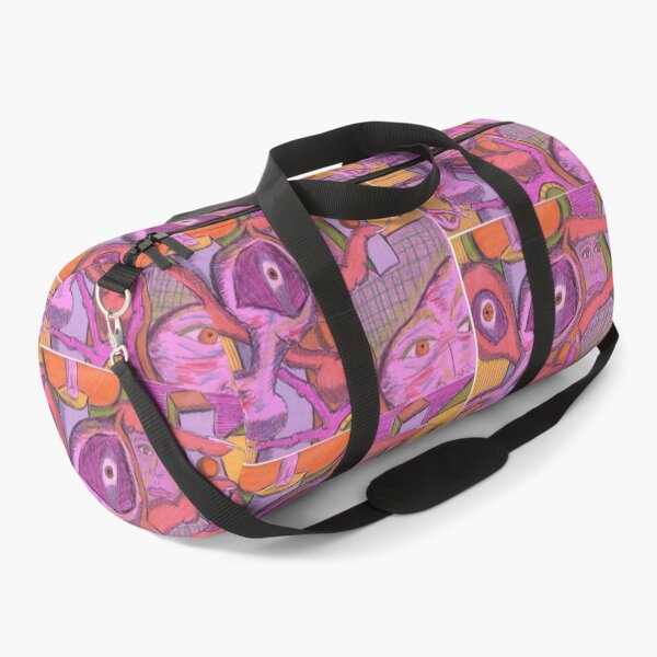 Item preview, as suspected designed and sold by wormink.