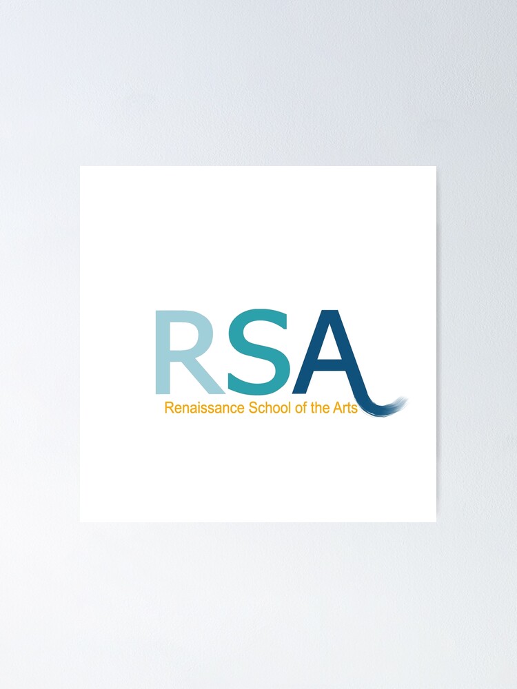 RSA letter logo design on white background. RSA creative circle letter logo  concept. RSA letter design. 19904240 Vector Art at Vecteezy