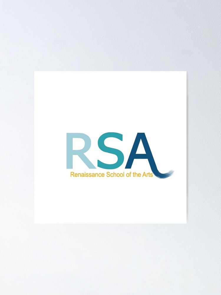 RSA Films | Film & Animation Production Company | Advertising Producers  Association | Advertising Producers Association