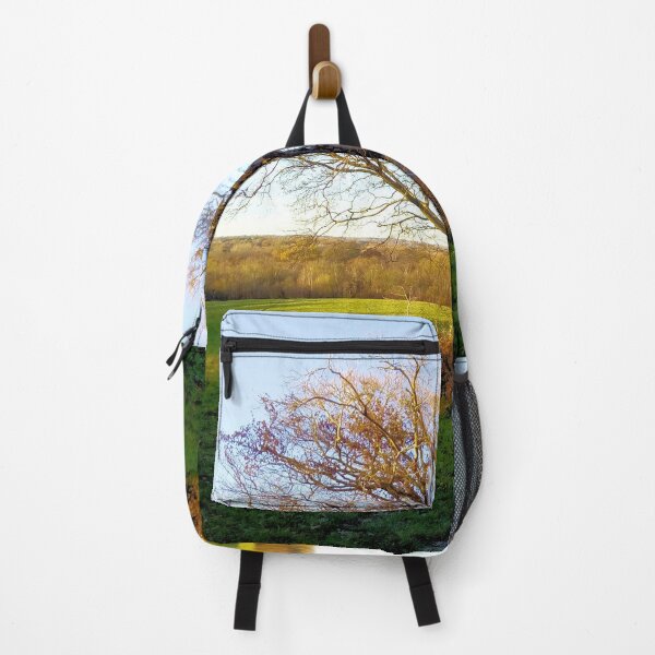 Item preview, Last tree standing designed and sold by QualitySolution.