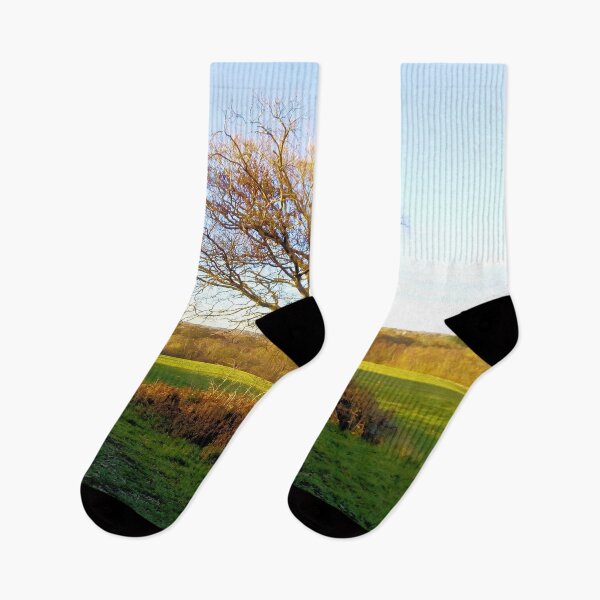 Item preview, Last tree standing designed and sold by QualitySolution.