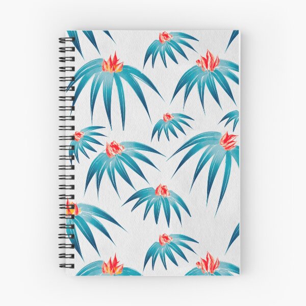 Item preview, Leafy Print designed and sold by Pooja Srinivas.