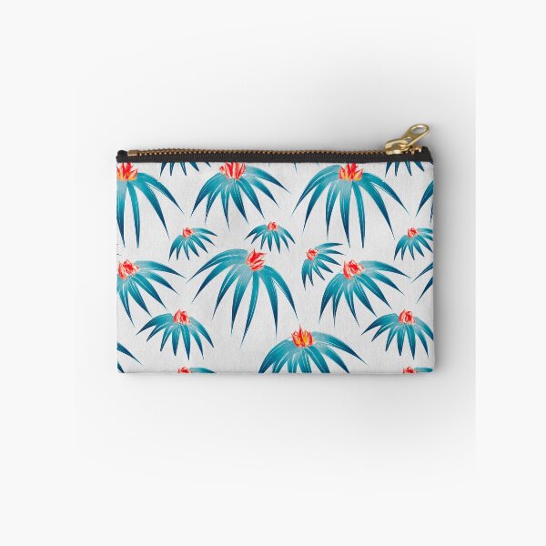 Item preview, Leafy Print designed and sold by Pooja Srinivas.