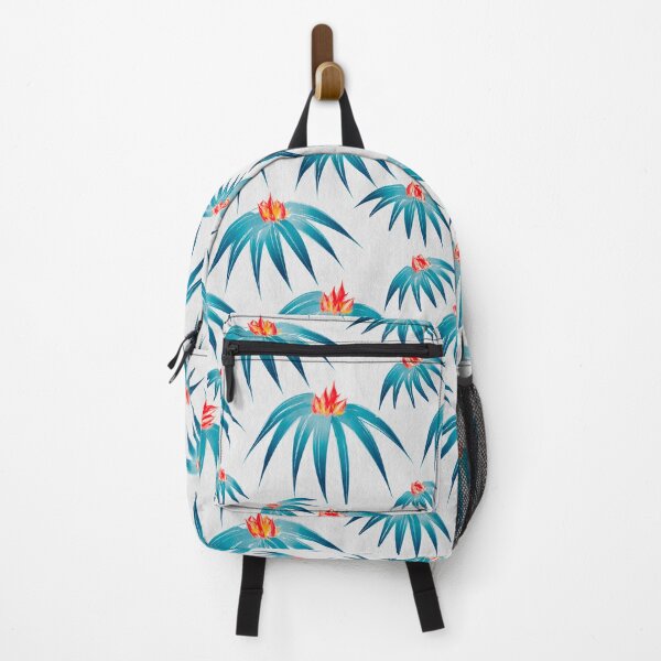 Item preview, Leafy Print designed and sold by Pooja Srinivas.