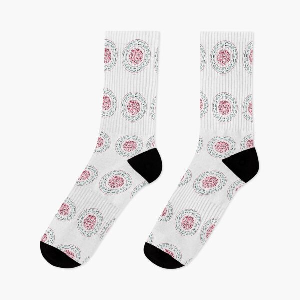 Item preview, Happy new year  designed and sold by Vanissa Berg.