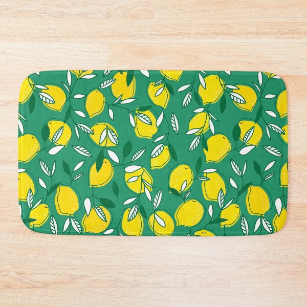 Item preview, Limon designed and sold by Alexandra Mooncake.
