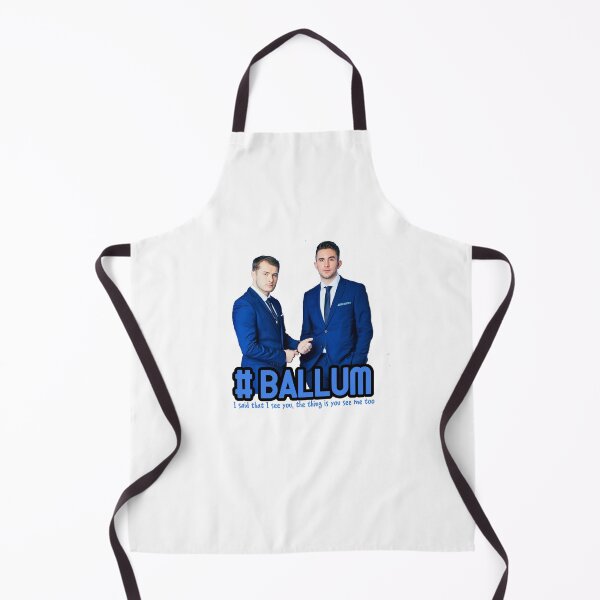 Item preview, # Ballum -I see you  designed and sold by TheQueenofOz.