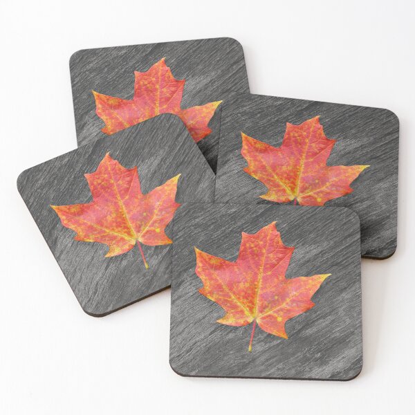 Item preview, Sugar Sweet Maple Leaf designed and sold by Kathilee.