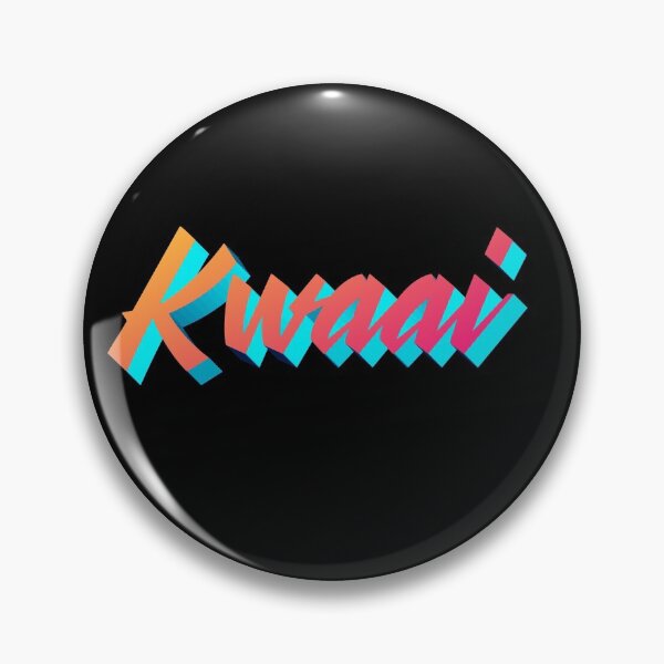 Item preview, Kwaai - Things South Africans say designed and sold by arendbotha.