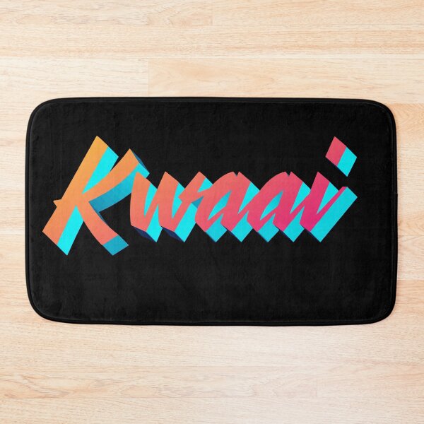 Item preview, Kwaai - Things South Africans say designed and sold by arendbotha.