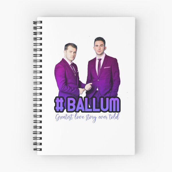 Item preview, #Ballum - Gradient designed and sold by TheQueenofOz.