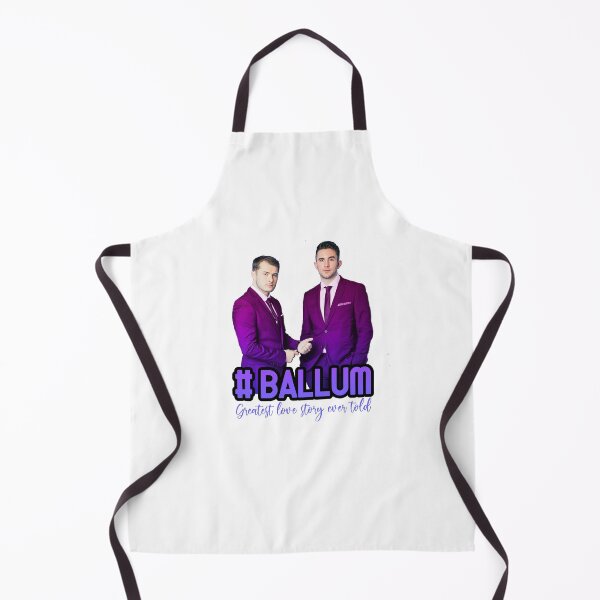 Item preview, #Ballum - Gradient designed and sold by TheQueenofOz.