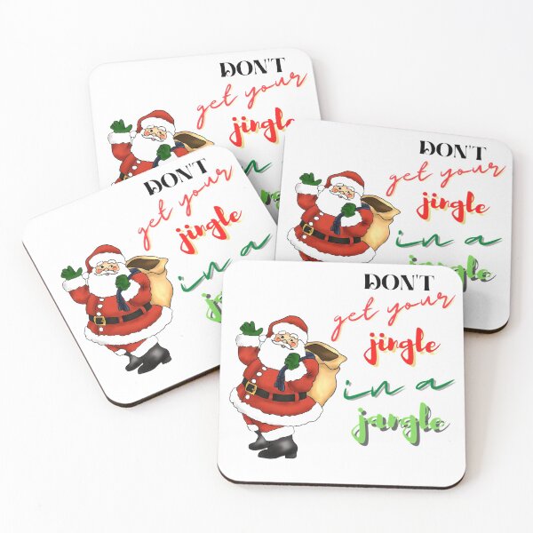 Item preview, Jingle jangle designed and sold by mewsis.