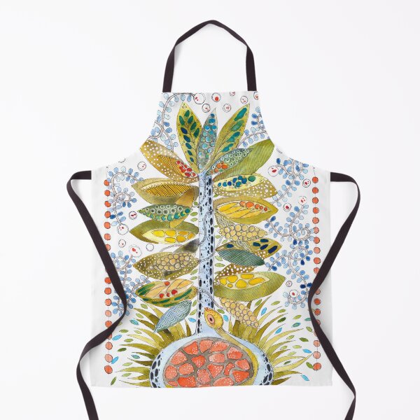 Item preview, Turtle nest by the Tree designed and sold by ANNABEL THOS.