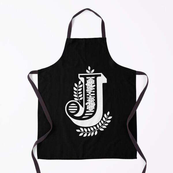Item preview, Letter J | Lettering | Letters | Alphabet designed and sold by itsokaybyme.