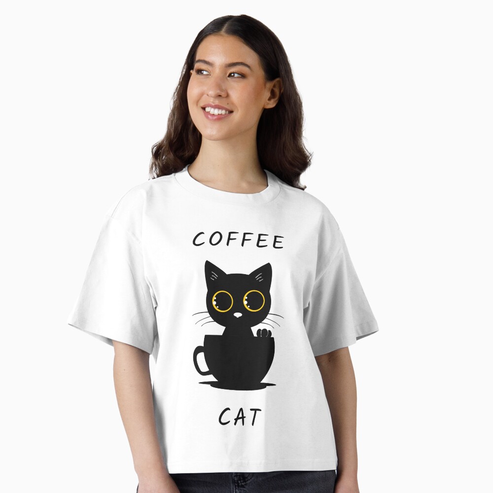 Item preview, Boxy T-Shirt designed and sold by sketchypages.