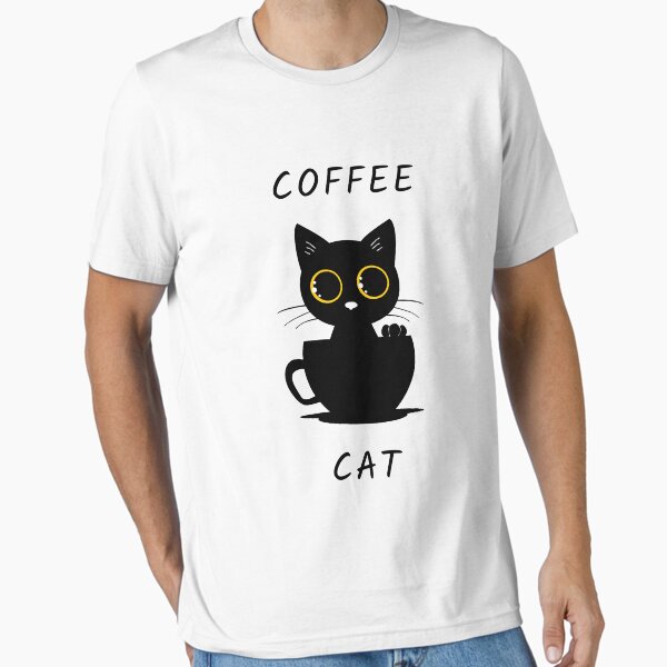Essential T-Shirt