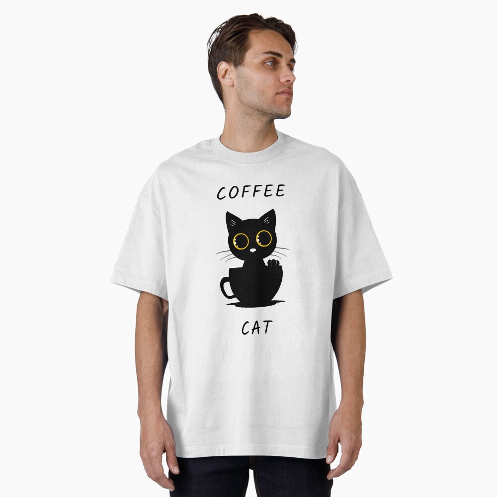 Item preview, Oversized T-Shirt designed and sold by sketchypages.