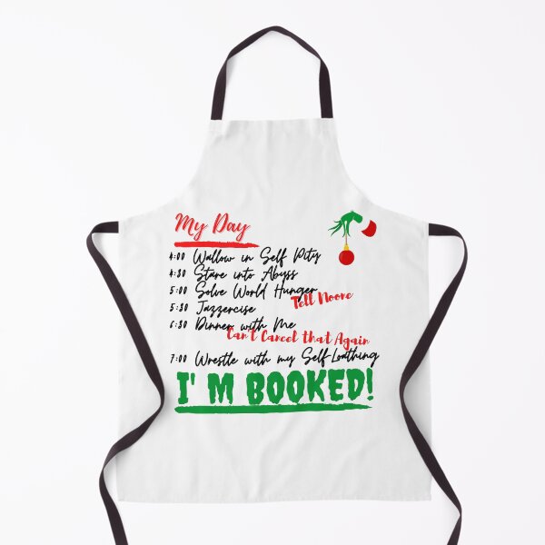 Item preview, My Day designed and sold by Vibing-Right.