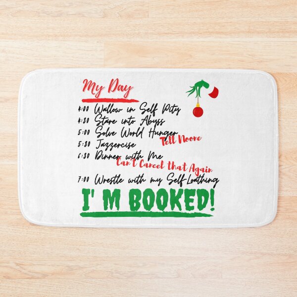 Item preview, My Day designed and sold by Vibing-Right.