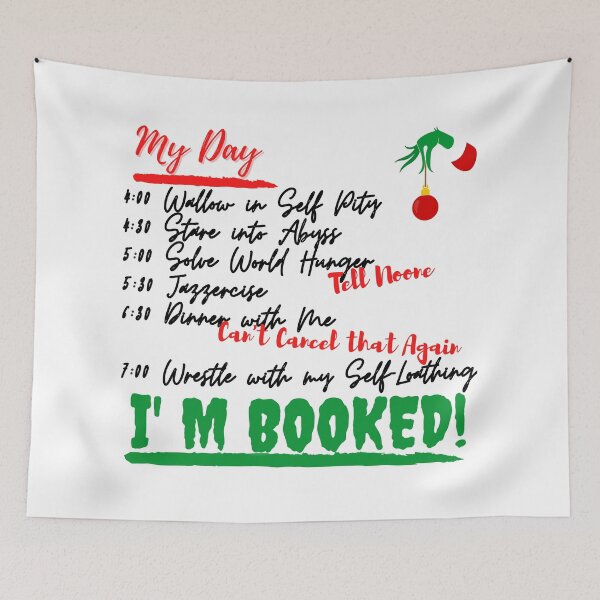 Item preview, My Day designed and sold by Vibing-Right.