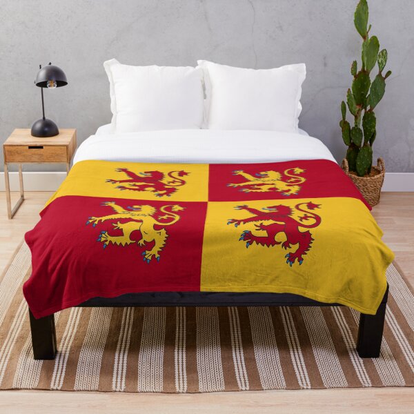Item preview, Owain Glyndwr designed and sold by Gelert.