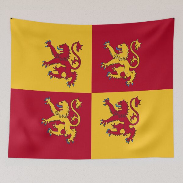 Item preview, Owain Glyndwr designed and sold by Gelert.