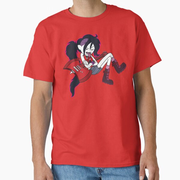 Item preview, Marceline designed and sold by plushism.