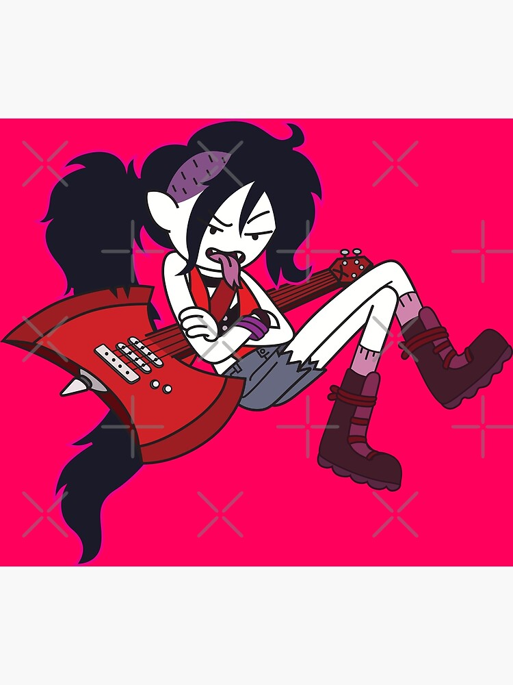 marceline