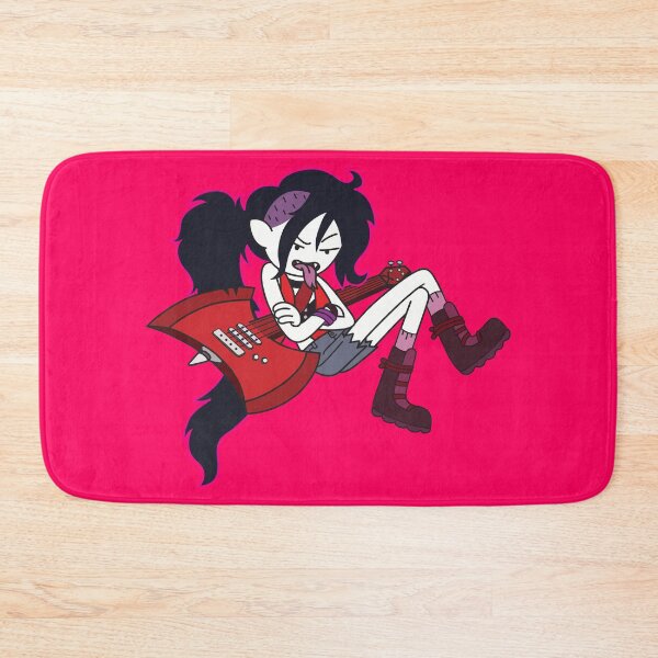 Item preview, Marceline designed and sold by plushism.