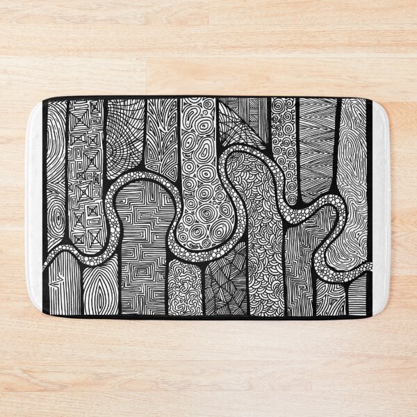 Item preview, Conformism Attempts designed and sold by HORVAC.