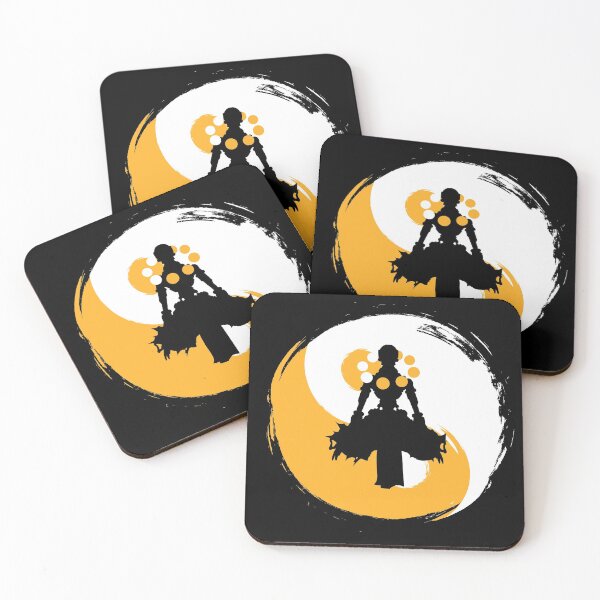 Item preview, Experience Tranquility designed and sold by GinHans.