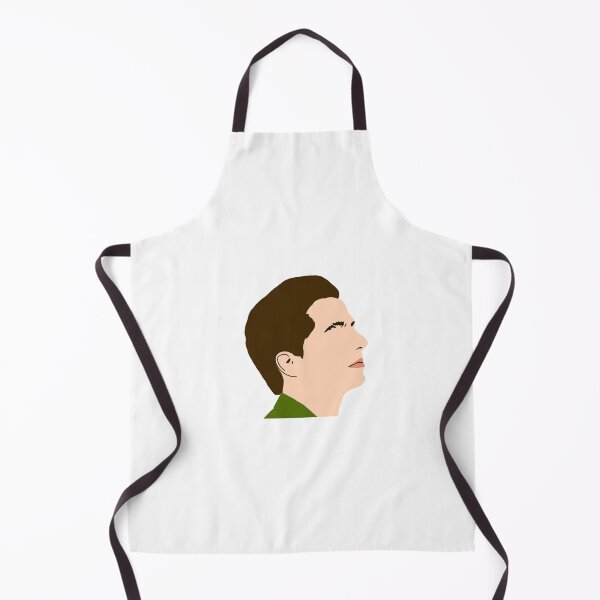 Item preview, Charlie Puth designed and sold by Lauren Kenney.