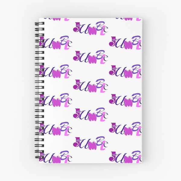 Item preview, Jumble designed and sold by Jokertags.