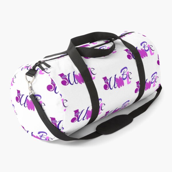 Item preview, Jumble designed and sold by Jokertags.