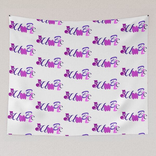 Item preview, Jumble designed and sold by Jokertags.