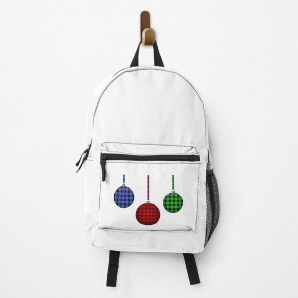 Item preview, I Just Love Christmas designed and sold by Anointedtoday.