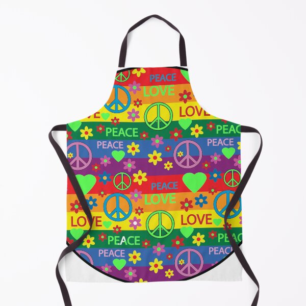 Item preview, Love is all designed and sold by PawnStorm.