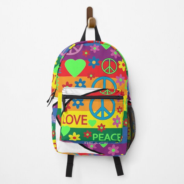 Item preview, Love is all designed and sold by PawnStorm.