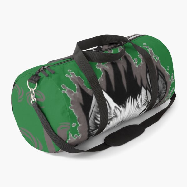 Item preview, The wolf is a wild animal designed and sold by JamalRok04.
