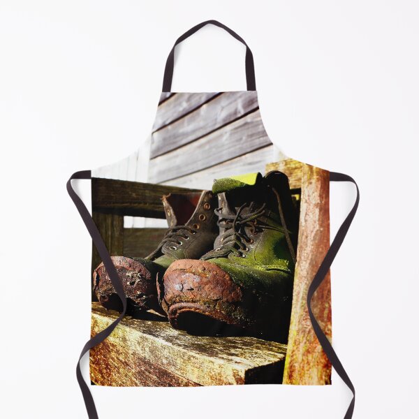 Item preview, Duncloggin designed and sold by Jim Barter.